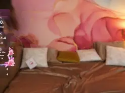 Amateur Best live sex cam show of PamelaXXs