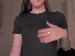 Amateur Best live sex cam show of MaiaCollins