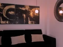 Amateur Live Sex Cam of MaiaCollins