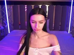 Amateur Watch Live Sex Cams of SnowWhitee