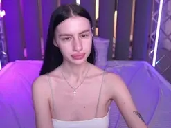 Amateur Free Live Porn of SnowWhitee