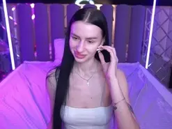 Amateur Adult Video Chat of SnowWhitee