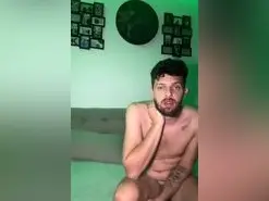 Amateur Live Porn of kissr