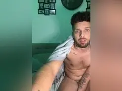 Amateur Nude Webcam of kissr