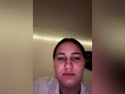 Amateur Best Webcam of kissr