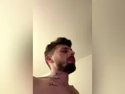 Amateur Free Porn Cam of kissr