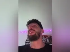 Amateur Adult Video Chat of kissr