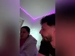 Amateur Nude Webcam of kissr