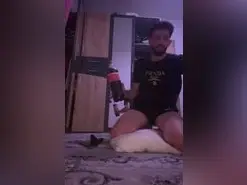 Amateur Best live sex cam show of kissr