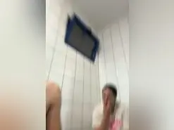 Amateur Private Sex Chat of kissr