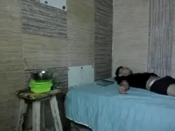 Amateur Nude Webcam of chicosfree26