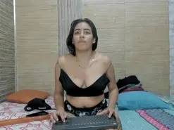 Amateur Sex Cam of chicosfree26