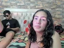 Amateur Free Porn Cam of chicosfree26