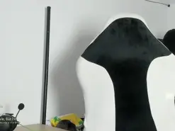 Amateur Nude Webcam of aishelyng