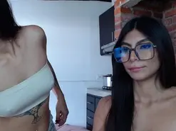 Amateur Best live sex cam show of millyxnicoll1