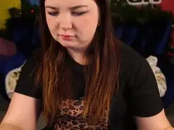 Amateur Adult Video Chat of RosieMoons