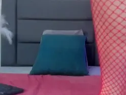 Amateur Free Live Porn of VeraLinette