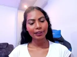 Amateur Live Porn of Pamelamont