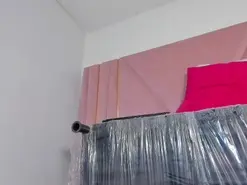 Amateur Free Live Porn of jazmin_waked