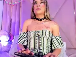 Amateur Watch Live Sex Cams of jazmin_waked