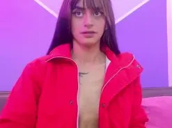 Amateur Sex Chat of Petitte_Sofy