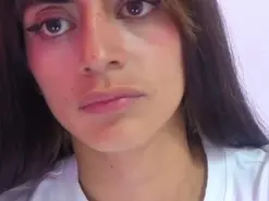 Amateur Sex Chat of Petitte_Sofy