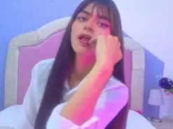 Amateur Adult Video Chat of Petitte_Sofy