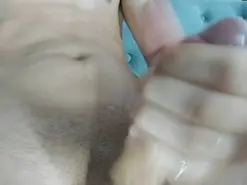 Amateur Free Live Porn of Santiago_xxx