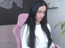 Amateur Live Porn of Becky_Naughty