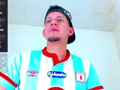 Amateur Sex Chat of Sebastian_Smitt