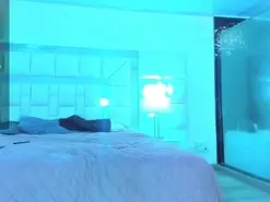 Amateur Sex Cam of Sebastian_Smitt