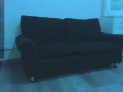 Amateur Free Porn Cam of Sebastian_Smitt