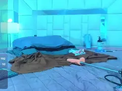 Amateur Adult Webcams of Sebastian_Smitt