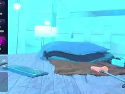 Amateur Adult Webcam of Sebastian_Smitt