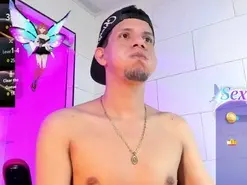 Amateur Adult Video Chat of Sebastian_Smitt