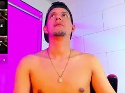 Amateur Live Sex Cam of Sebastian_Smitt