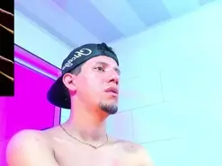 Amateur Live Sex Cam of Sebastian_Smitt