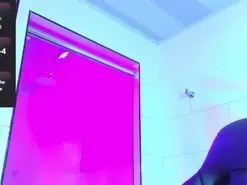 Amateur Best Webcam of Sebastian_Smitt