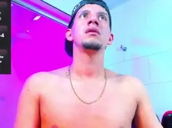 Amateur Best live sex cam show of Sebastian_Smitt