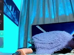 Amateur Live Sex of Sebastian_Smitt