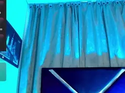 Amateur Best Webcam of Sebastian_Smitt