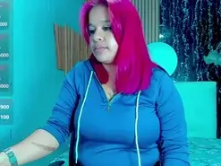 Amateur Nude Webcam of mylusquirt