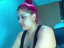 Amateur Adult Webcam of mylusquirt