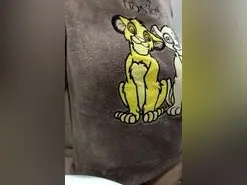 Amateur Live Porn of Zulemita