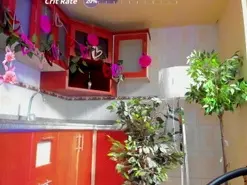 Amateur Adult Video Chat of ameliewilliamss