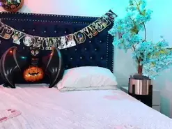 Amateur Best live sex cam show of Milu_ballmer