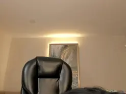 Amateur Live Porn of LeahLombardi