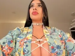 Amateur Live Porn of LeahLombardi