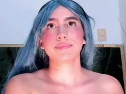 Amateur Watch Live Sex Cams of AkashaMoon