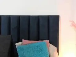 Amateur Best live sex cam show of AkashaMoon